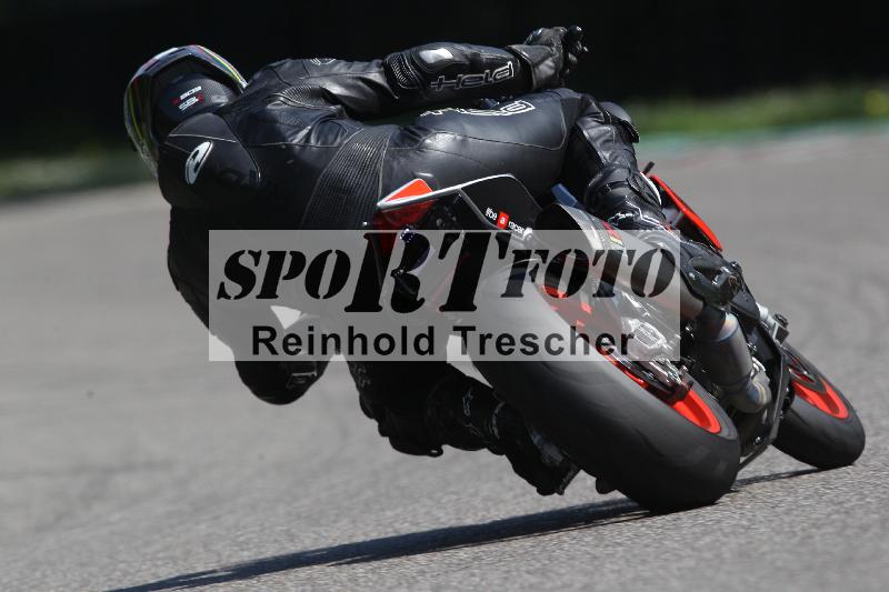 /11 29.04.2025 PROMAX ADR/Gruppe rot/57